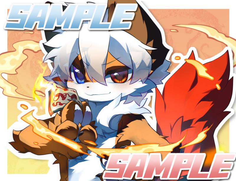 Thumbnail Image