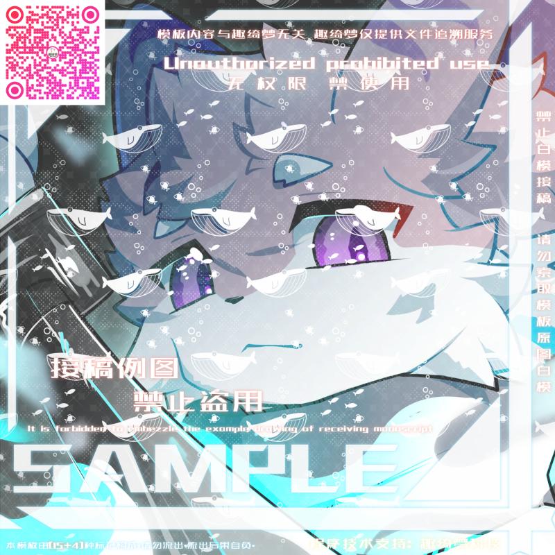 内容图片1