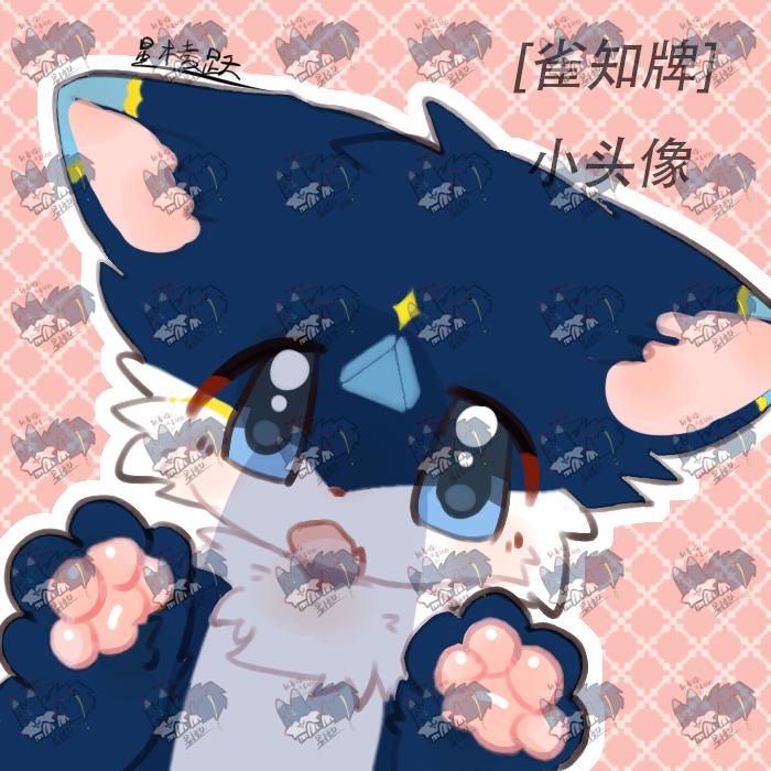 内容图片1