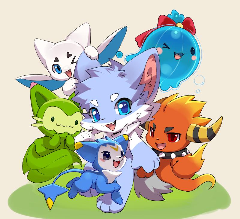 Thumbnail Image