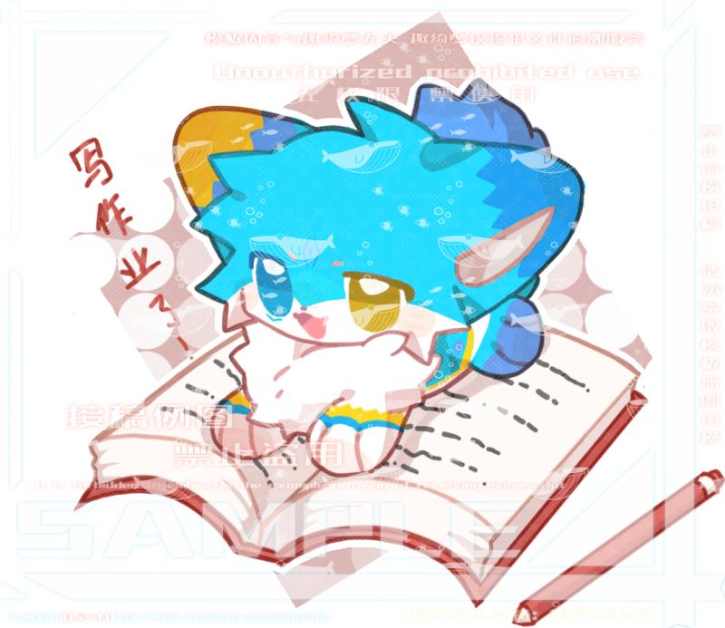 Thumbnail Image