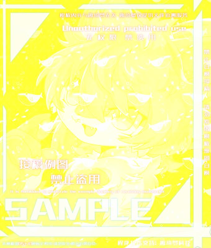 内容图片2