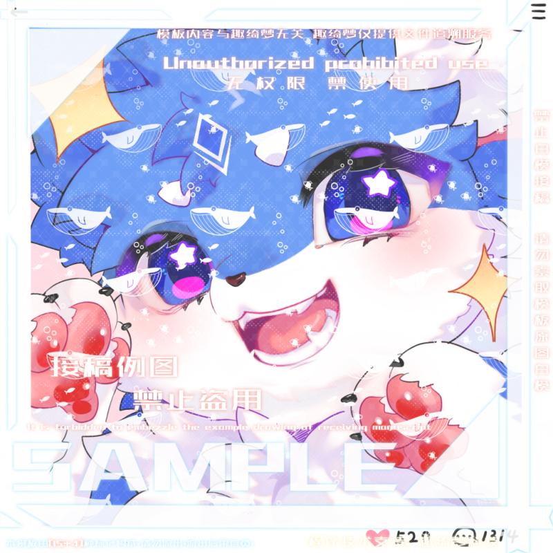 内容图片1