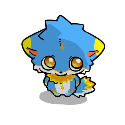 Thumbnail Image