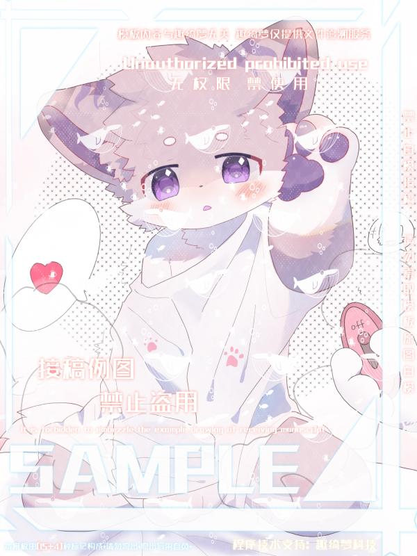 内容图片1