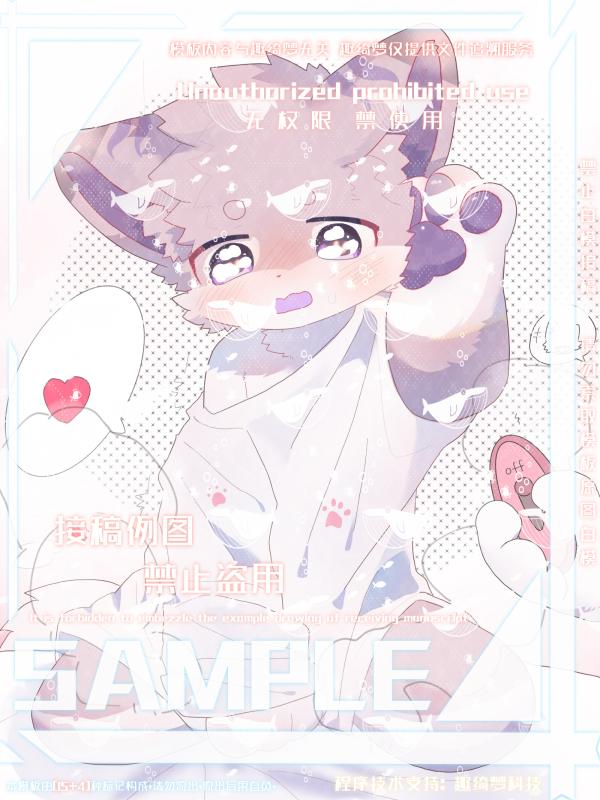内容图片2