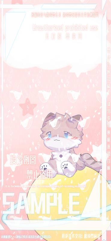 内容图片1