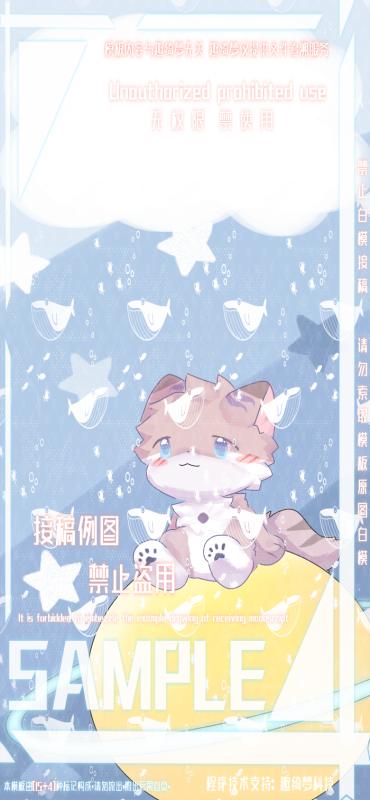 内容图片2