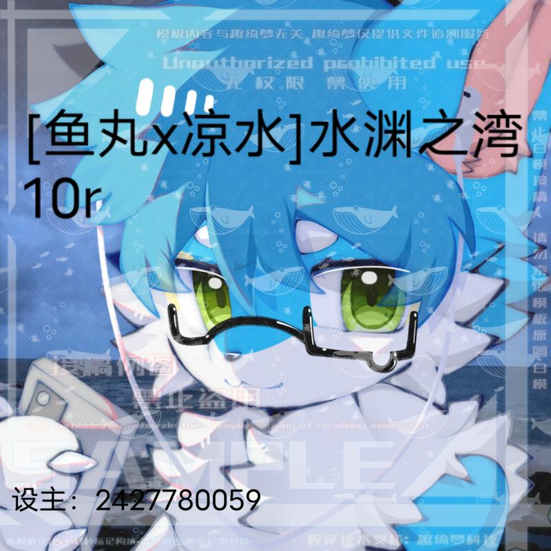 内容图片1