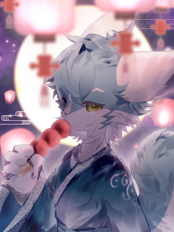Thumbnail Image