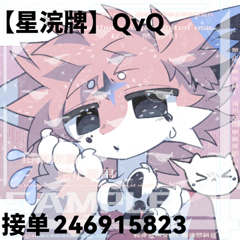 内容图片1