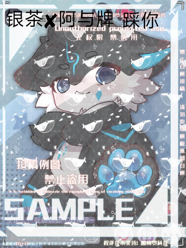 内容图片1