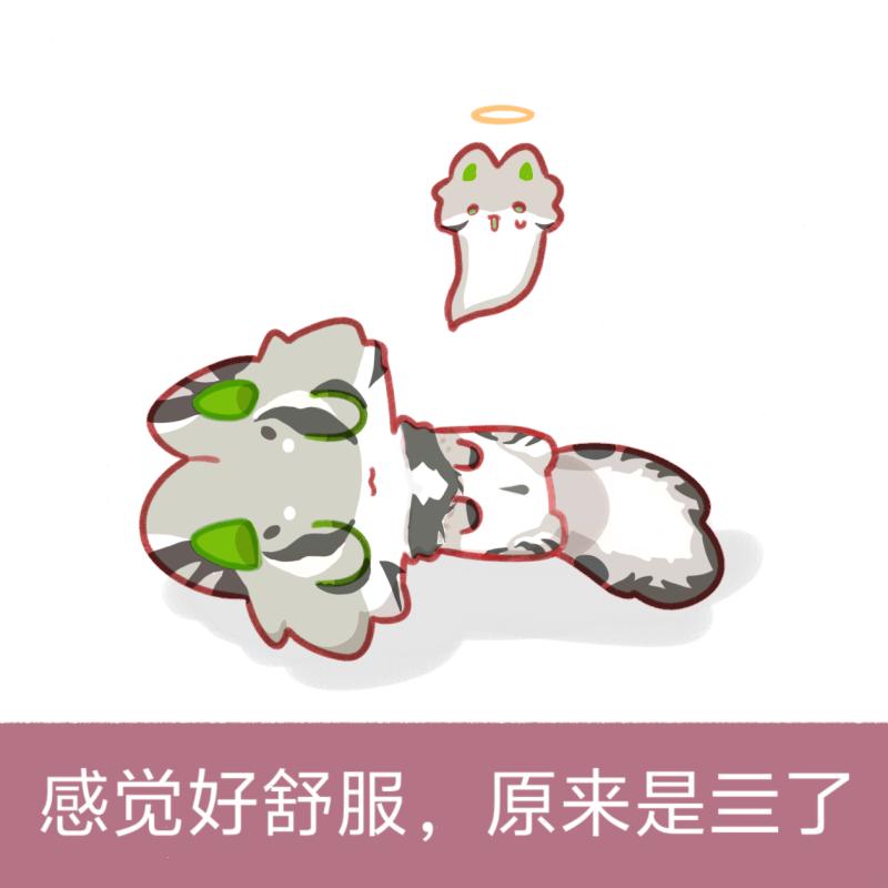 内容图片1