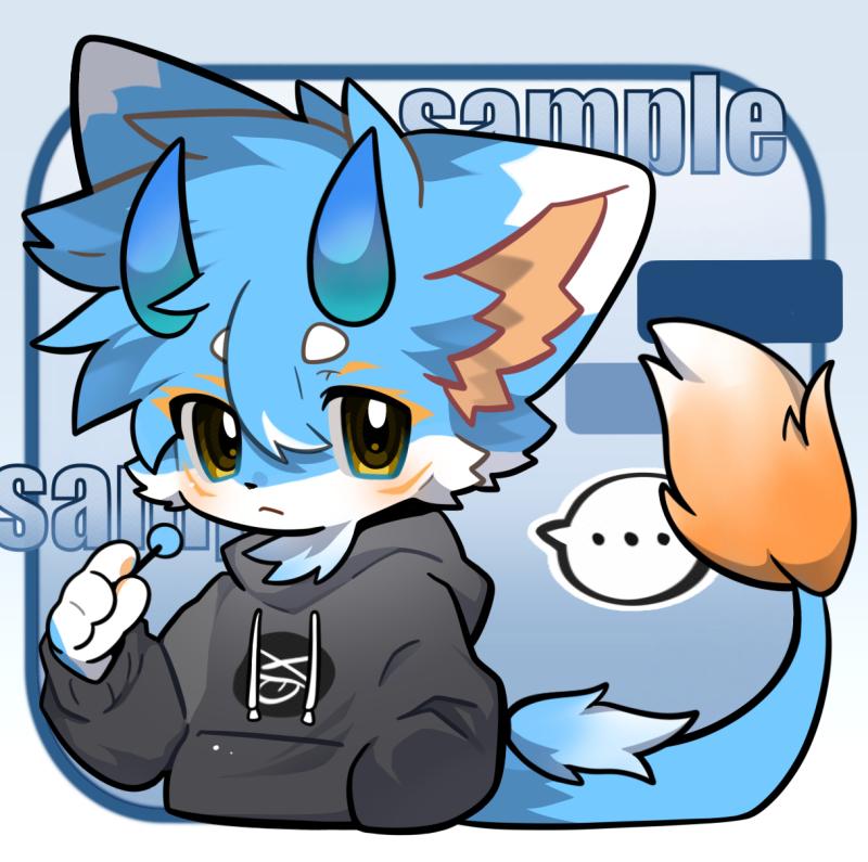 Thumbnail Image