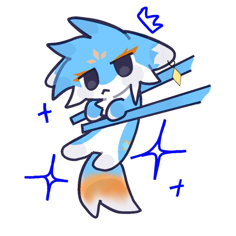 Thumbnail Image