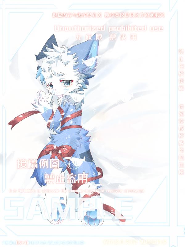 内容图片1