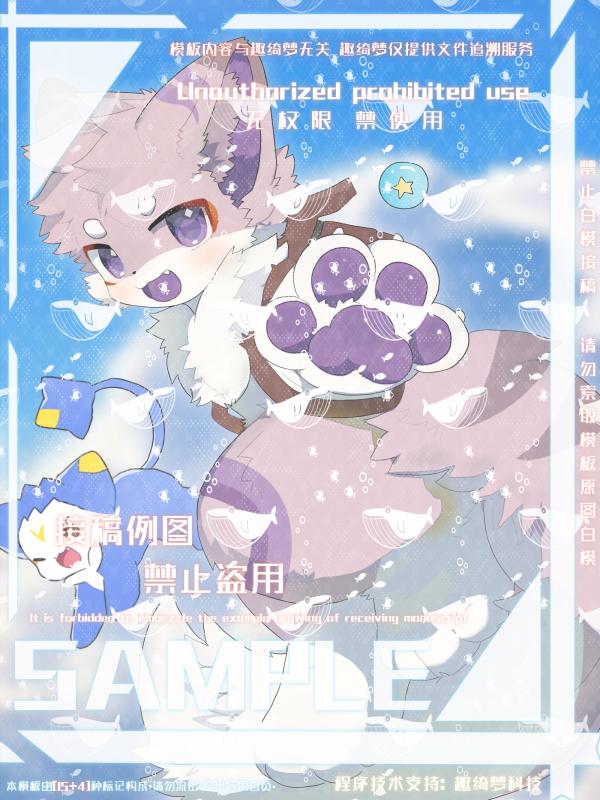 内容图片1