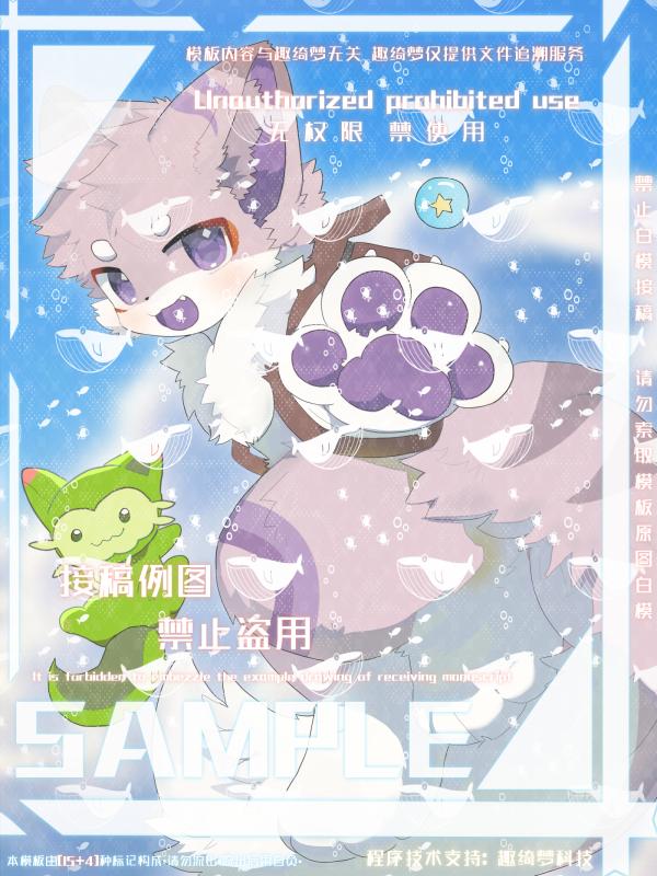 内容图片2