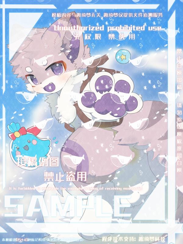 内容图片3