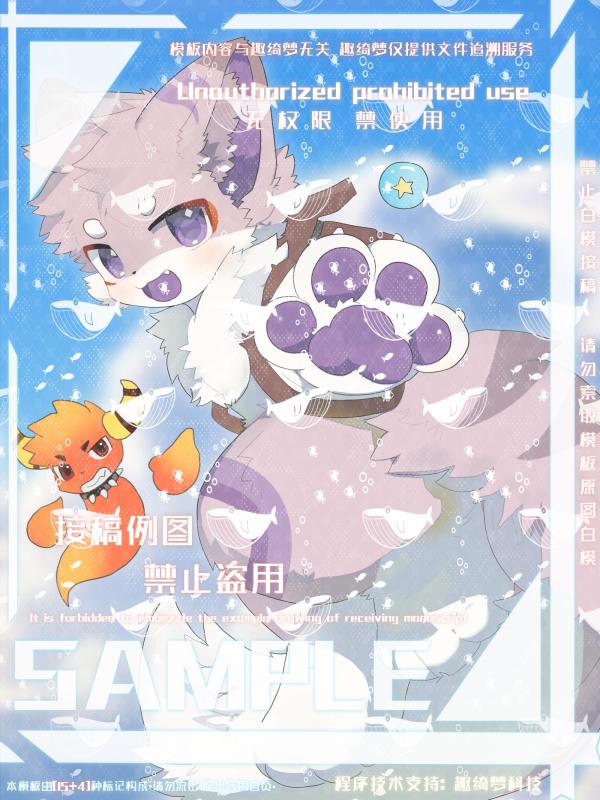 内容图片4