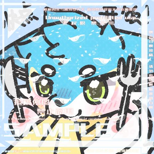 内容图片1