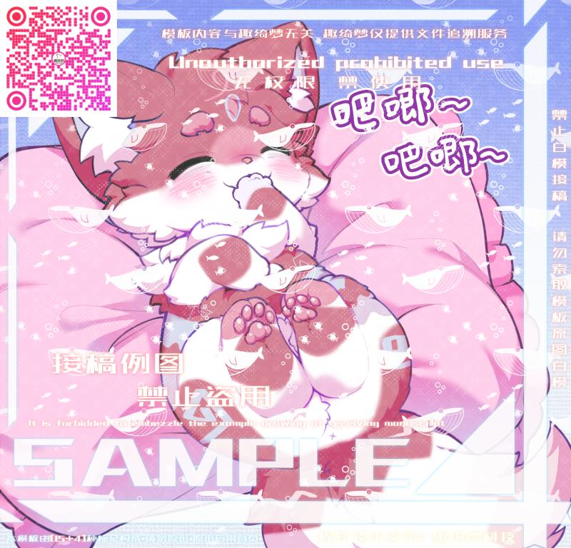 内容图片1