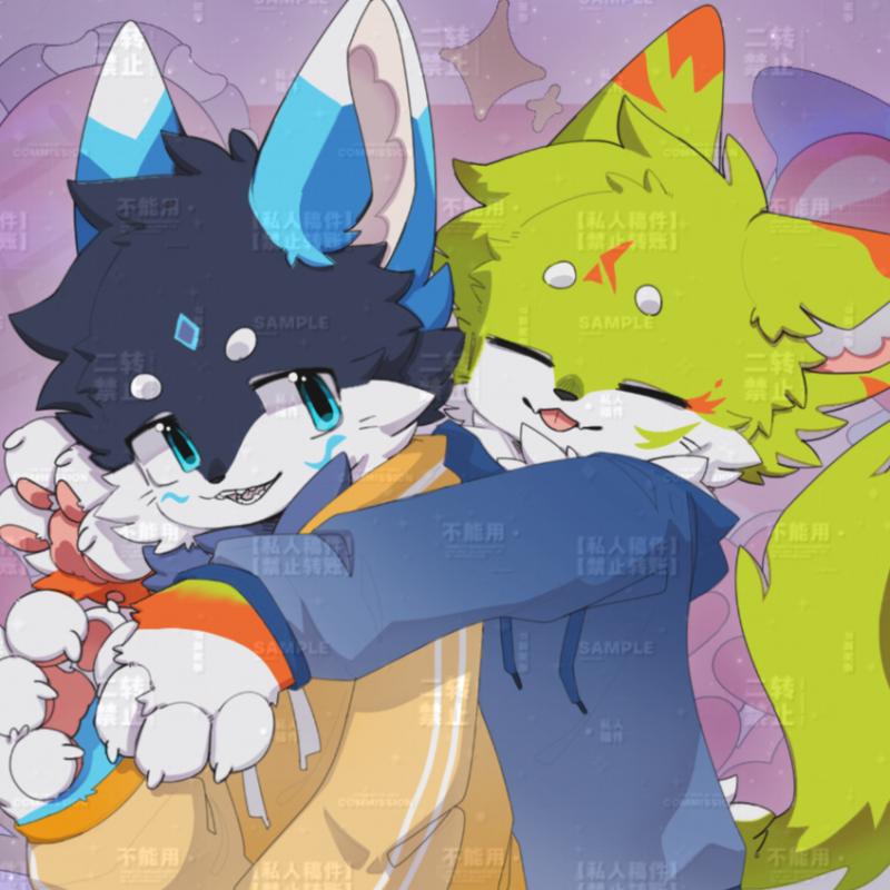 Thumbnail Image