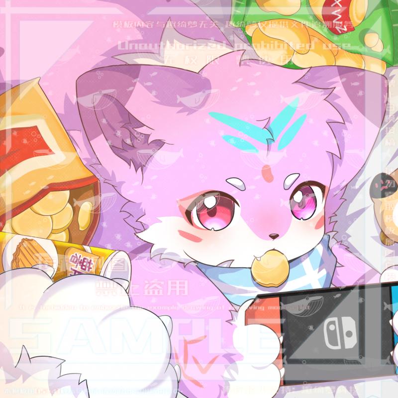 内容图片2