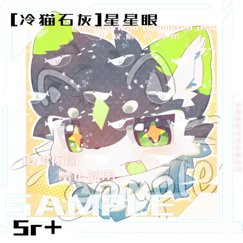 内容图片1