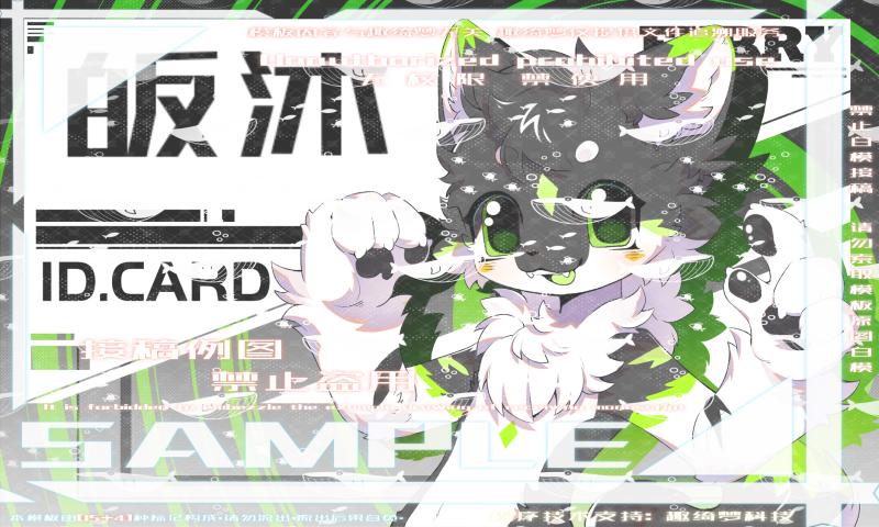 内容图片1
