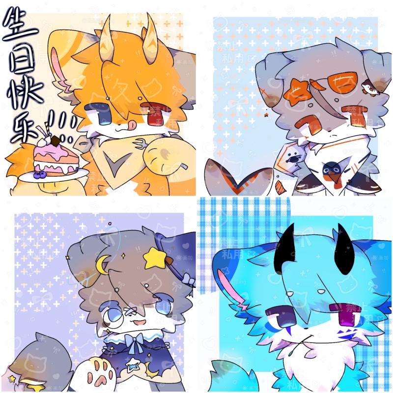 内容图片1