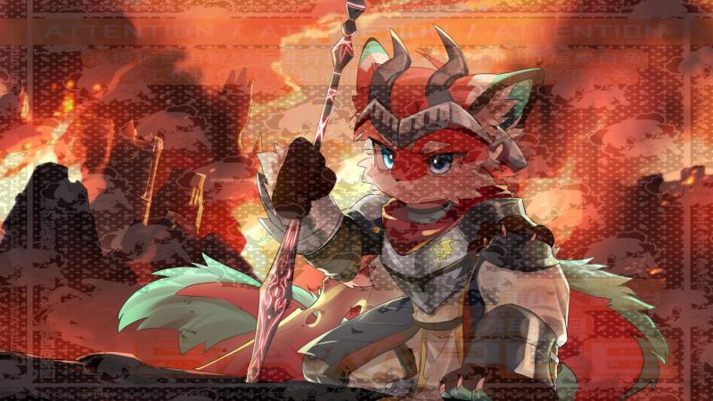 Thumbnail Image