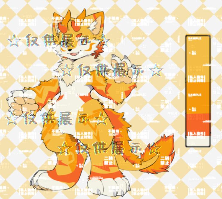 内容图片1