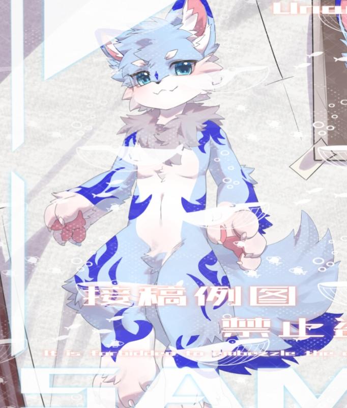 内容图片1