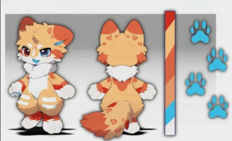 Thumbnail Image
