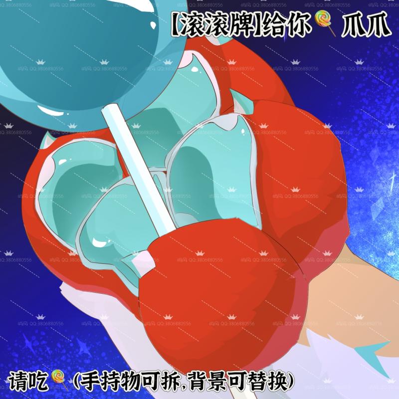 Thumbnail Image