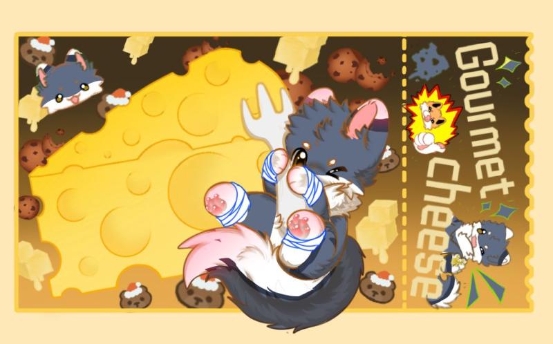 Thumbnail Image