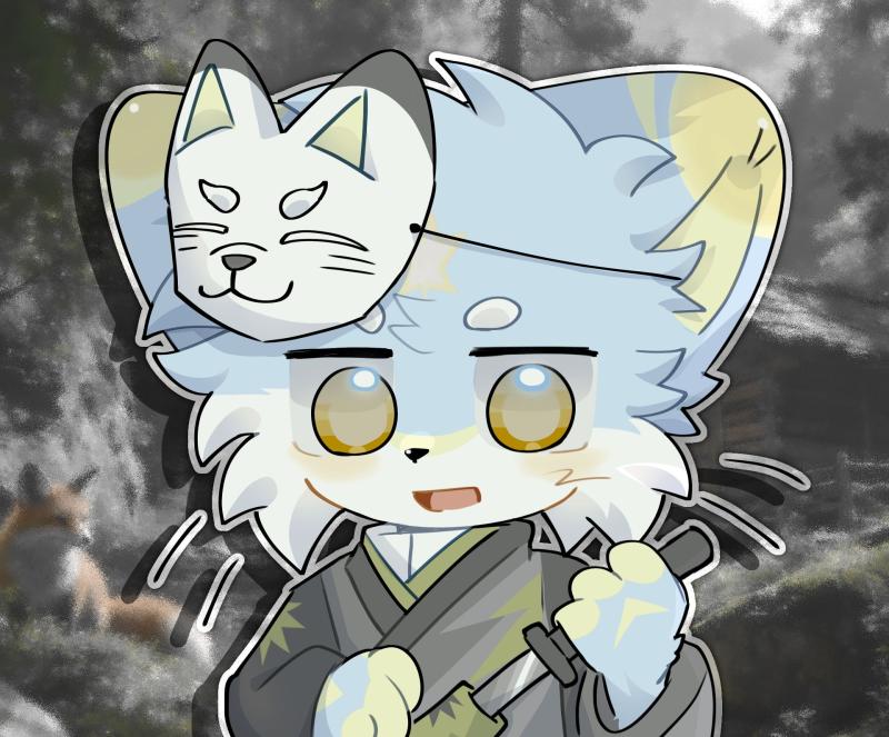 Thumbnail Image
