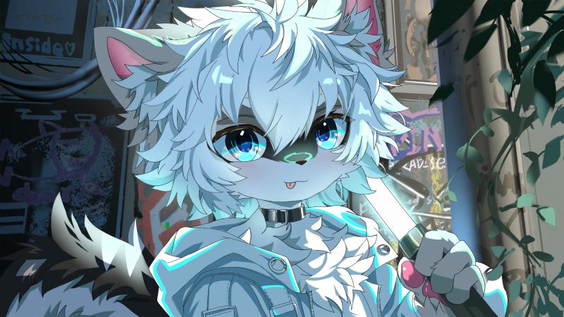 Thumbnail Image