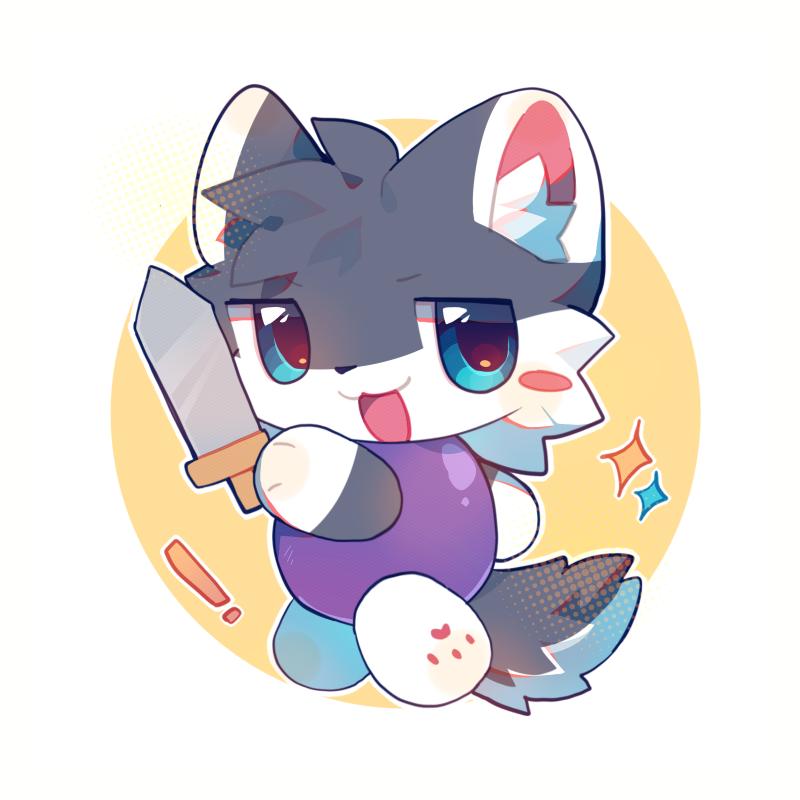 Thumbnail Image