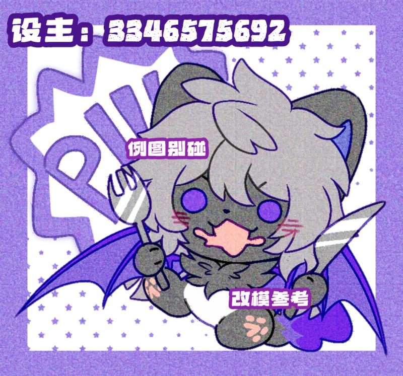 内容图片2