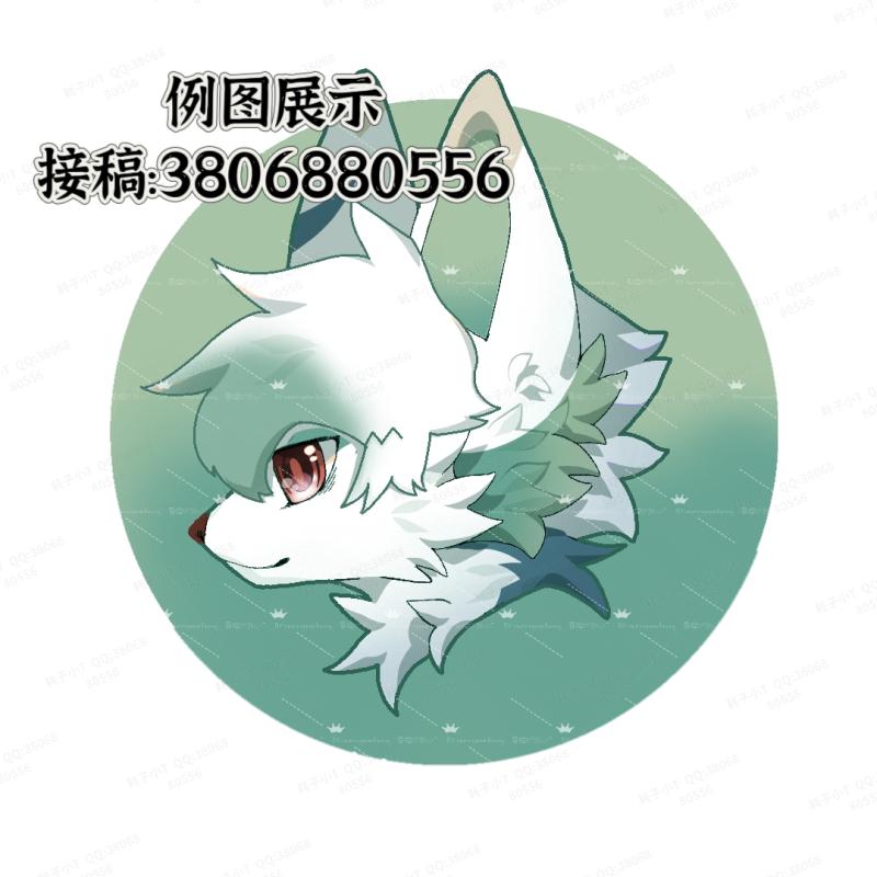 内容图片2