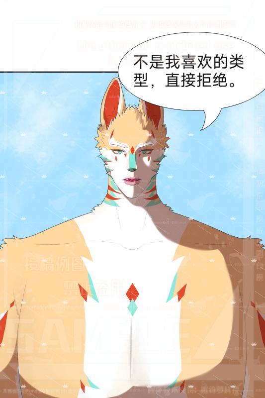 内容图片1