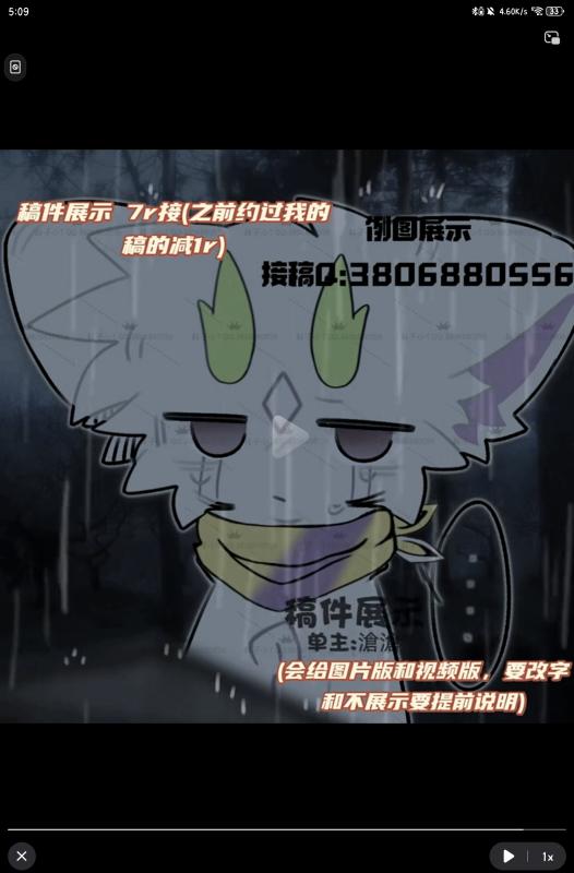 内容图片4