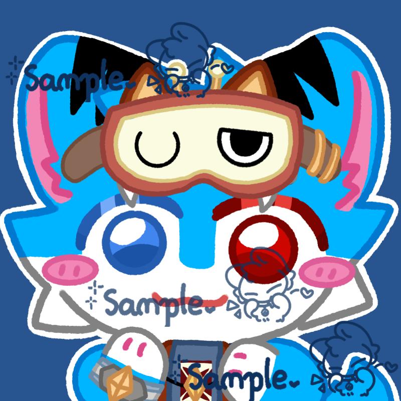 Thumbnail Image