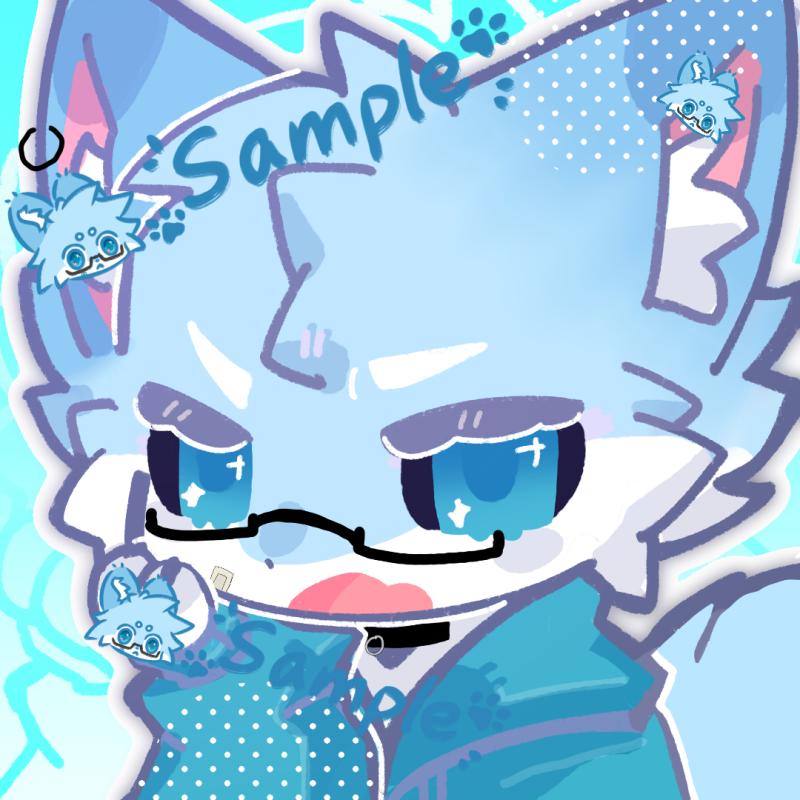 Thumbnail Image