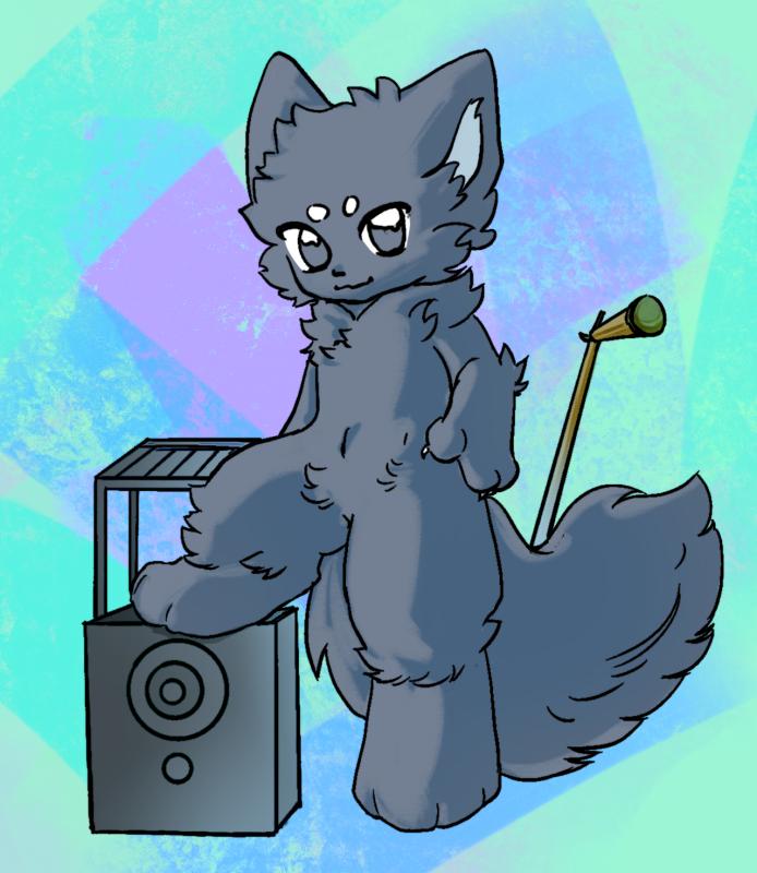 Thumbnail Image