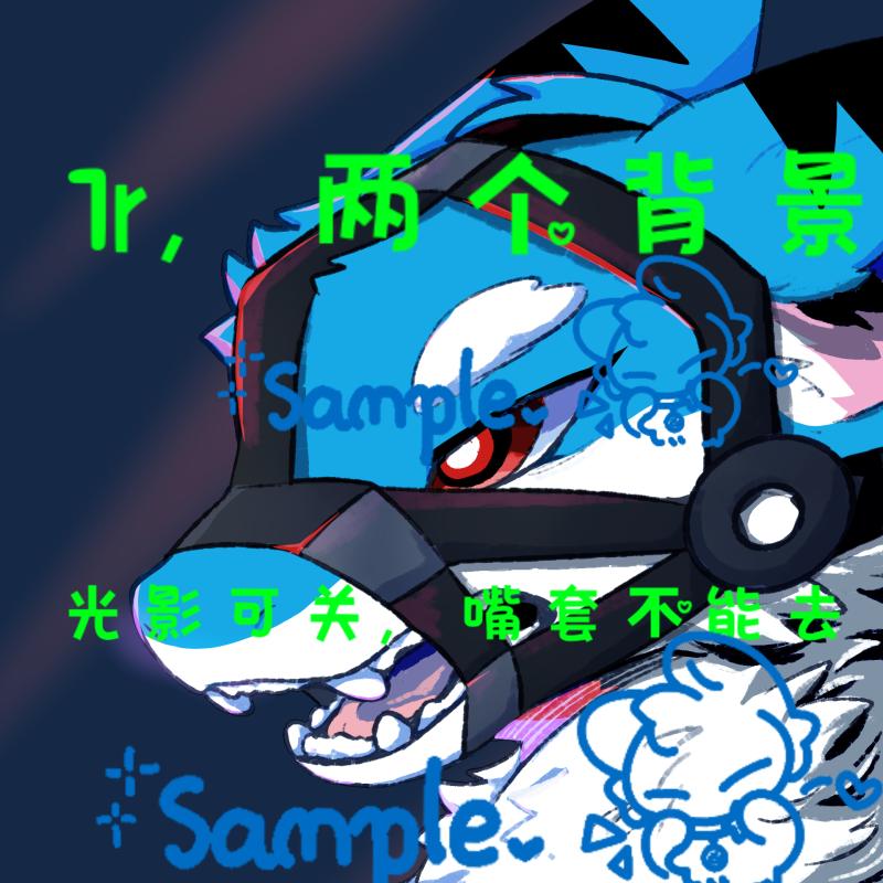 内容图片3
