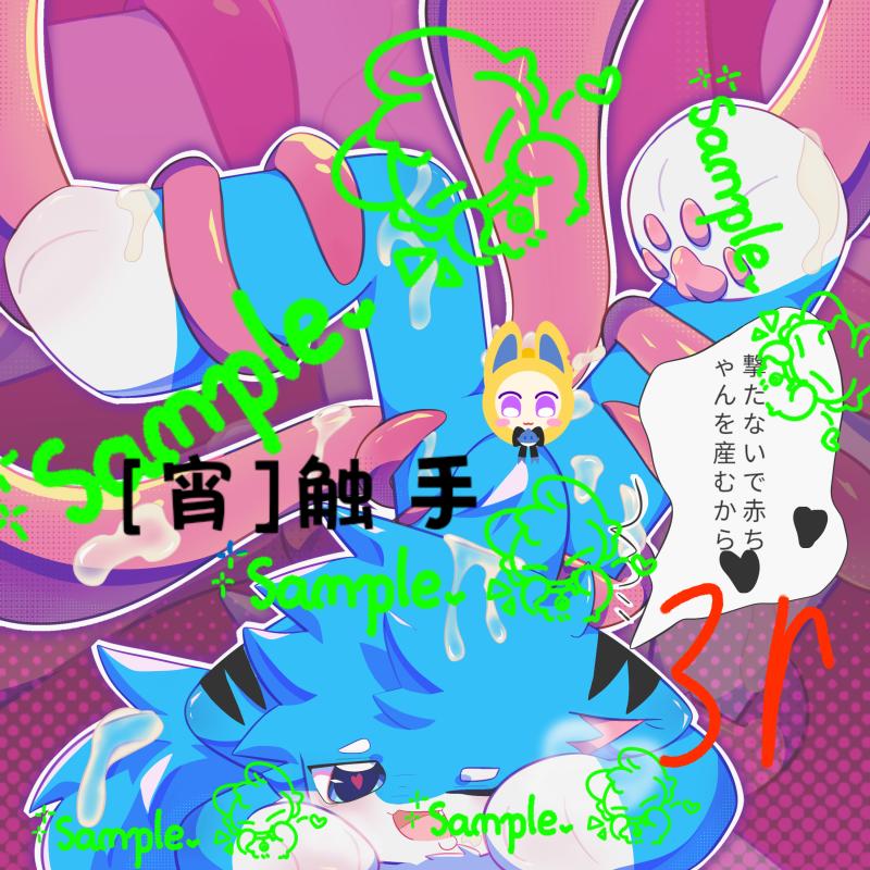 内容图片1