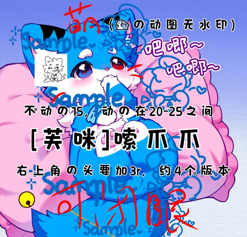 内容图片1